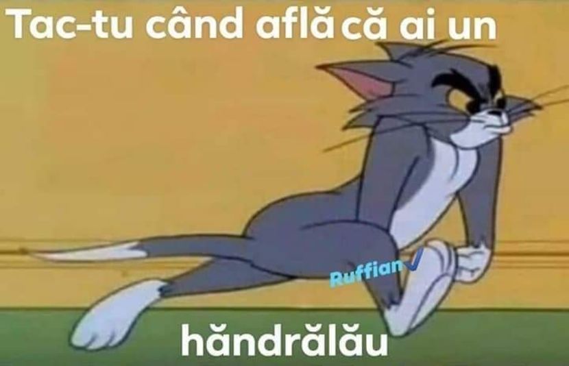  - ex nihilo nihil