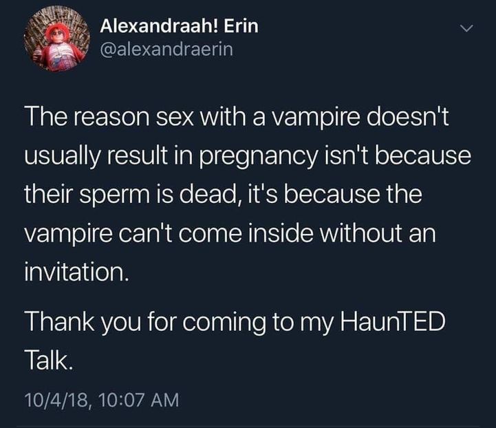  - ex nihilo nihil