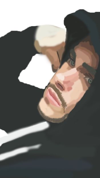  - 01 oc - copilarie - ps sai cartoon altfel