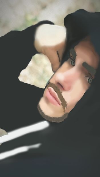  - 01 oc - copilarie - ps sai cartoon altfel