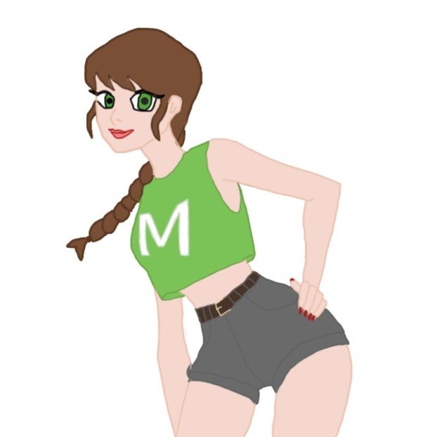  - 01 oc - copilarie - ps sai 01 altfel