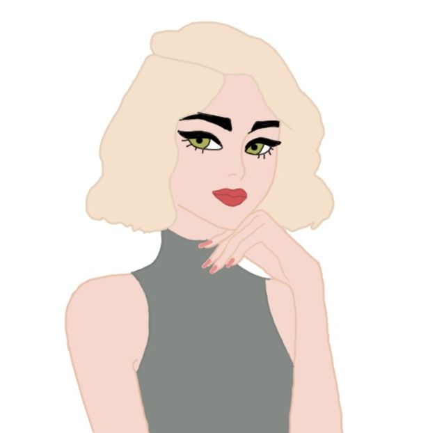  - 01 oc - copilarie - ps sai 01 altfel