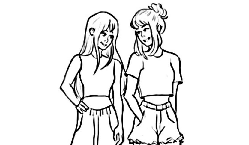  - 01 oc - copilarie - ps sai 03