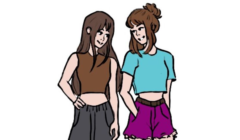  - 01 oc - copilarie - ps sai 03