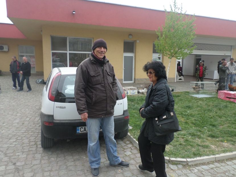 SAM_5437 - EXPO LOM BULGARIA 2019