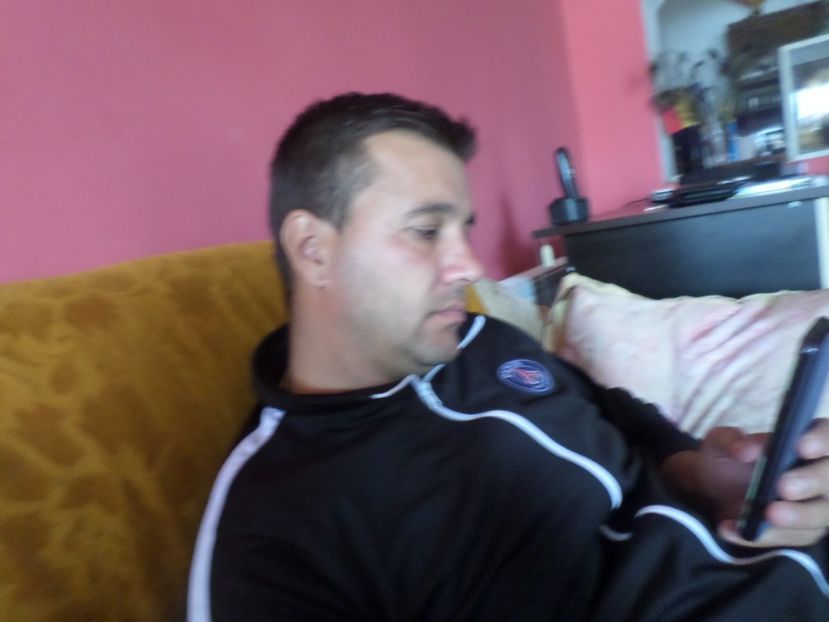 SAM_5441 - CONTACT CALAFAT 0744780031