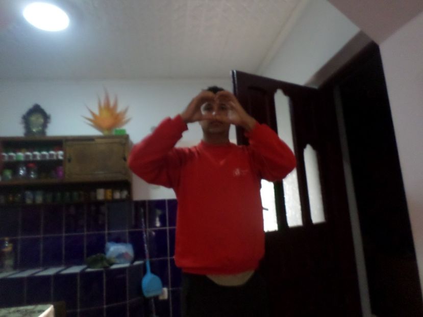 SAM_5449 - CONTACT CALAFAT 0744780031