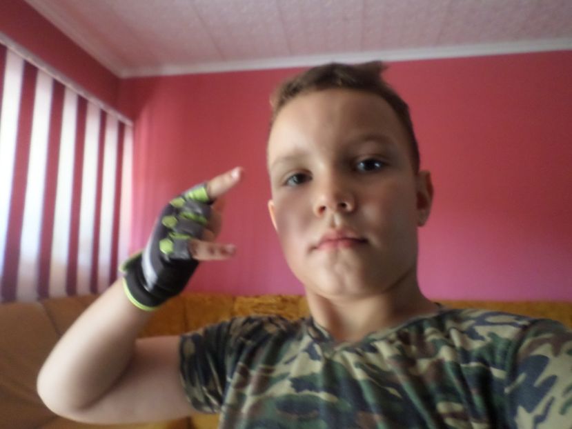 SAM_5470 - CONTACT CALAFAT 0744780031