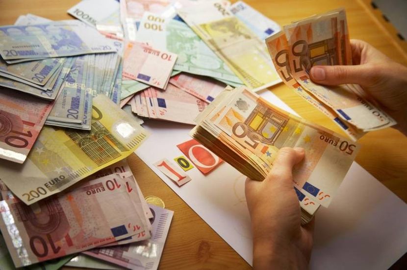 gagnant-euromillions - angele 554