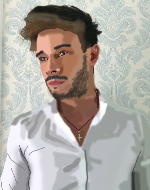  - 01 oc - copilarie - ps sai cartoon altfel