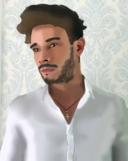  - 01 oc - copilarie - ps sai cartoon altfel