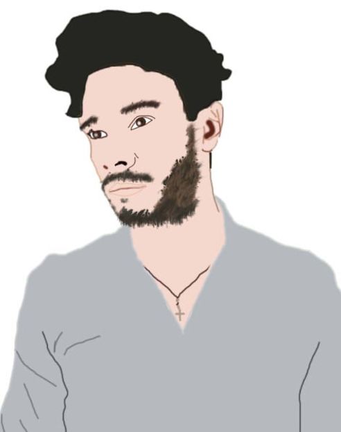  - 01 oc - copilarie - ps sai cartoon altfel