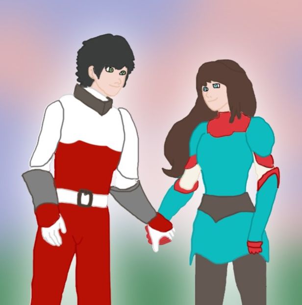  - 01 oc - copilarie - ps sai 01 altfel