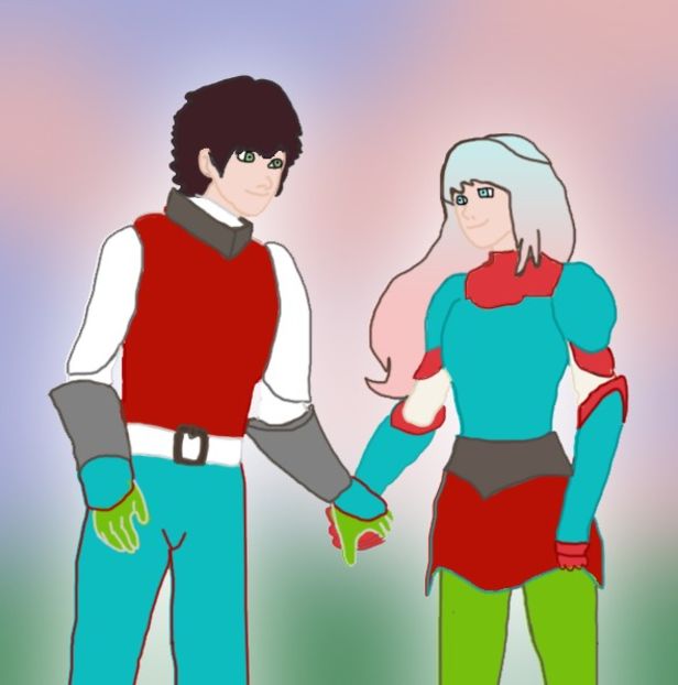  - 01 oc - copilarie - ps sai 01 altfel