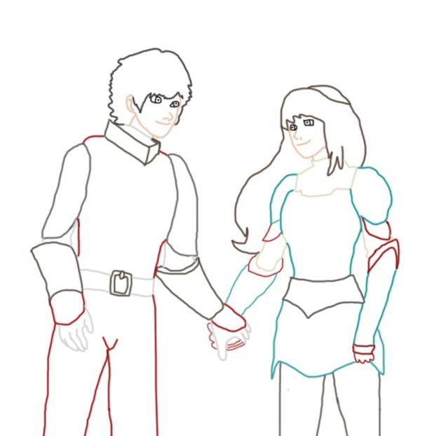  - 01 oc - copilarie - ps sai 01 altfel