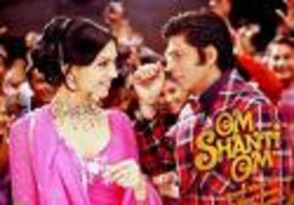 images1 - Om Shanti Om