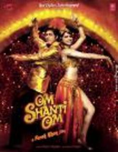 images6 - Om Shanti Om