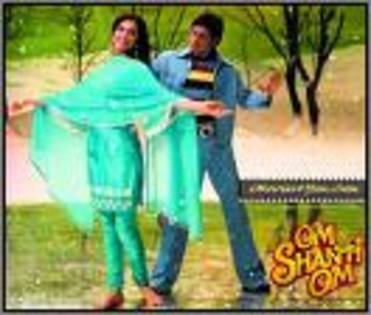 images14 - Om Shanti Om