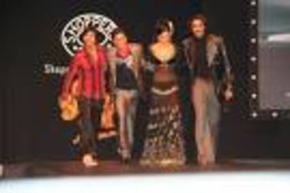 images15 - Om Shanti Om