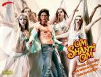 images17 - Om Shanti Om