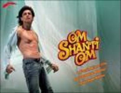 images19 - Om Shanti Om