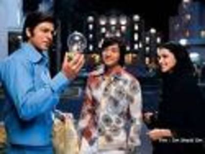 images22 - Om Shanti Om