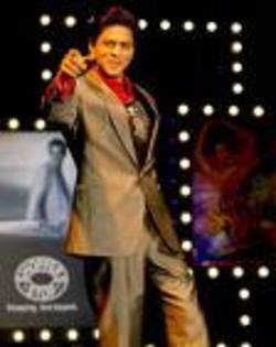 images30 - Om Shanti Om