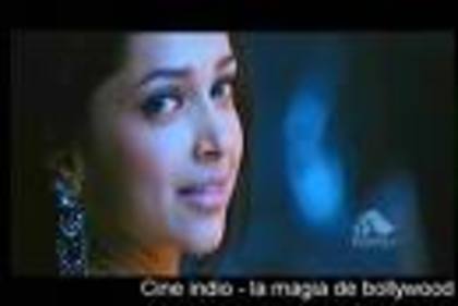 images31 - Om Shanti Om