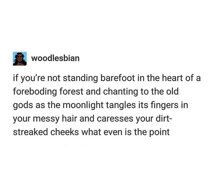 CE764129-495A-4718-98C8-1885E0168811 - w i remember the rush