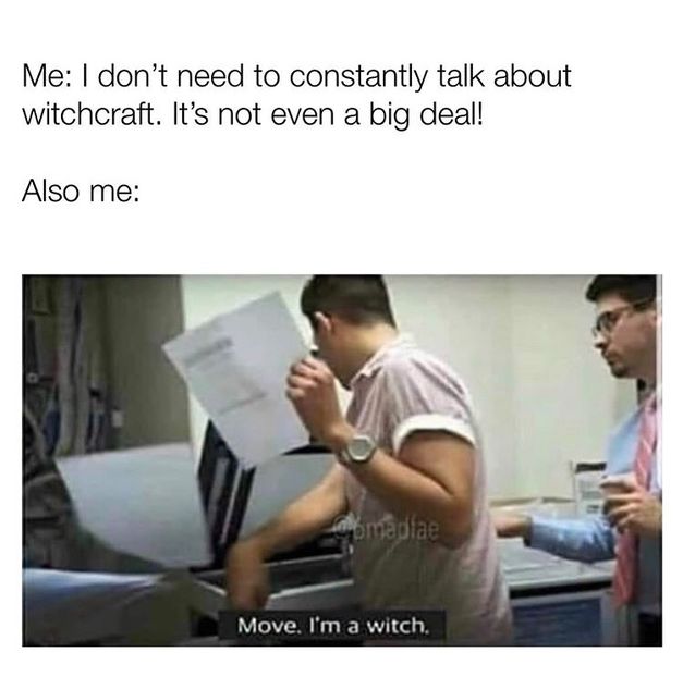 40156E5C-2EFA-4BE6-9333-3037D0D0E0BE - w i remember the rush