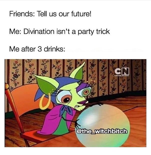 0C5121CA-3428-47A5-9E68-8EE2AFD56DBA - w i remember the rush