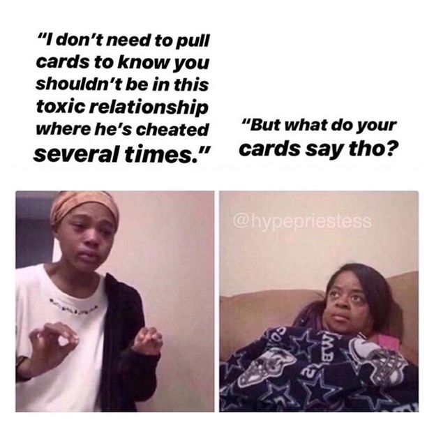 AA2C5324-408B-4D8E-81A3-DE54CD76693D - w i remember the rush