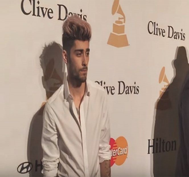 — Carea pronunțării numelui ei, întreruptă de primul reproș primit. O oază de mânie ajunge - 02 Tender nights underneath us