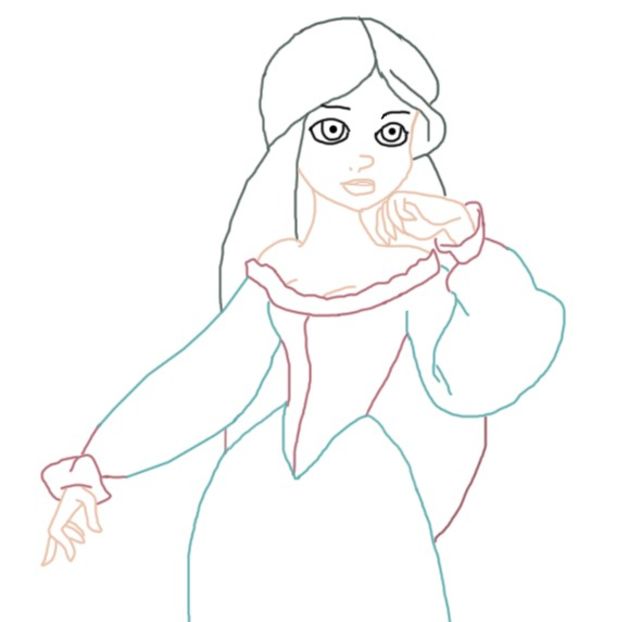  - 01 oc - copilarie - ps sai 01 altfel