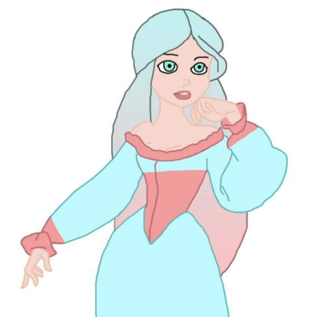  - 01 oc - copilarie - ps sai 01 altfel