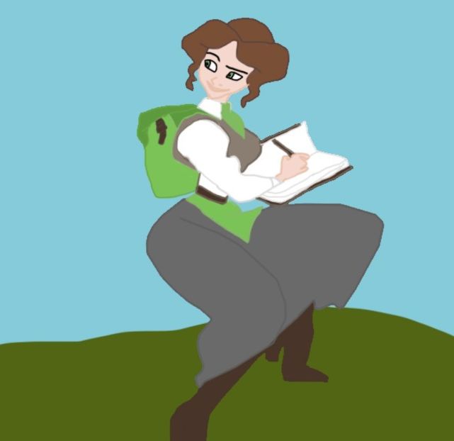  - 01 oc - copilarie - ps sai 01 altfel