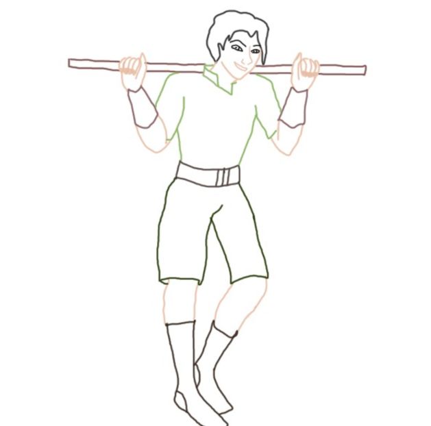  - 01 oc - copilarie - ps sai 01 altfel