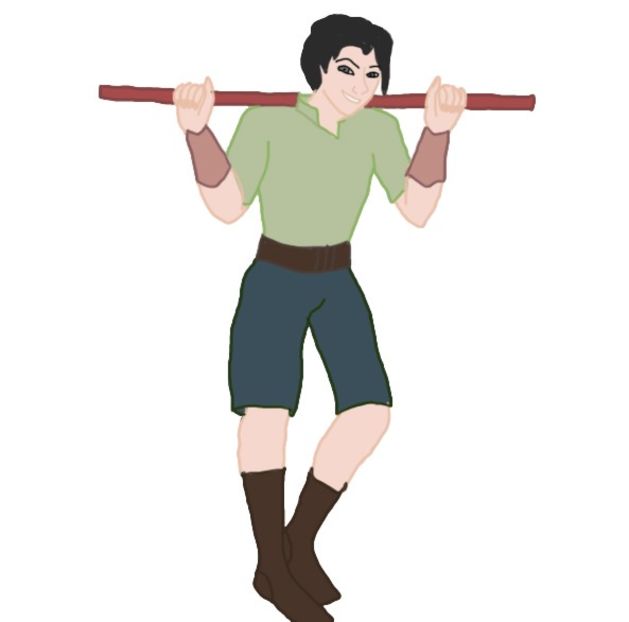  - 01 oc - copilarie - ps sai 01 altfel