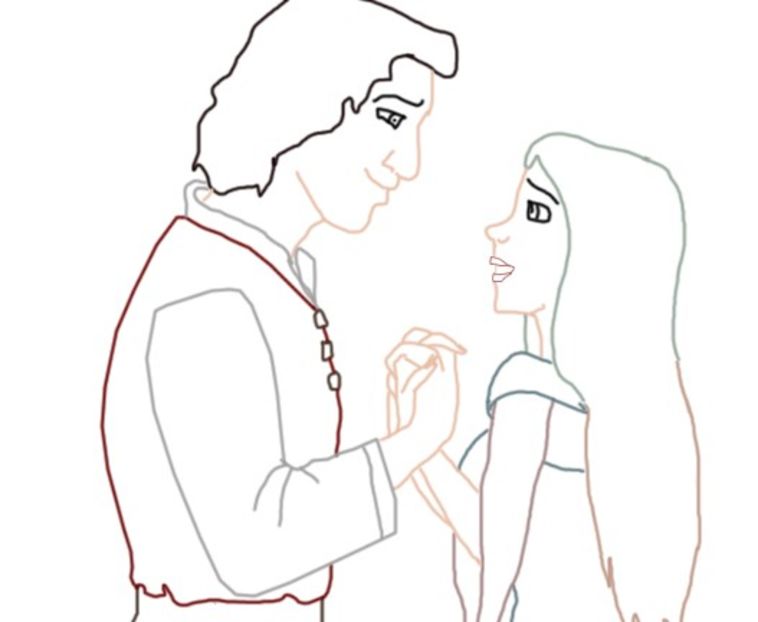  - 01 oc - copilarie - ps sai 01 altfel