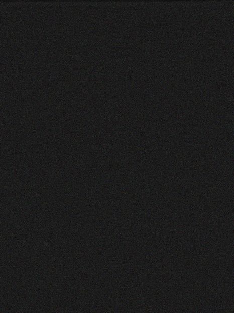  - Christopher Marlowe