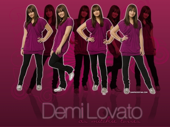 DEMI-LOVATO-demi-lovato-1716170-800-600 - Demi Lovado