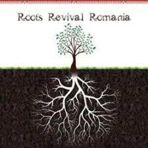ROOTS REVIVAL ROMANIA - ROOTS REVIVAL MARAMURES
