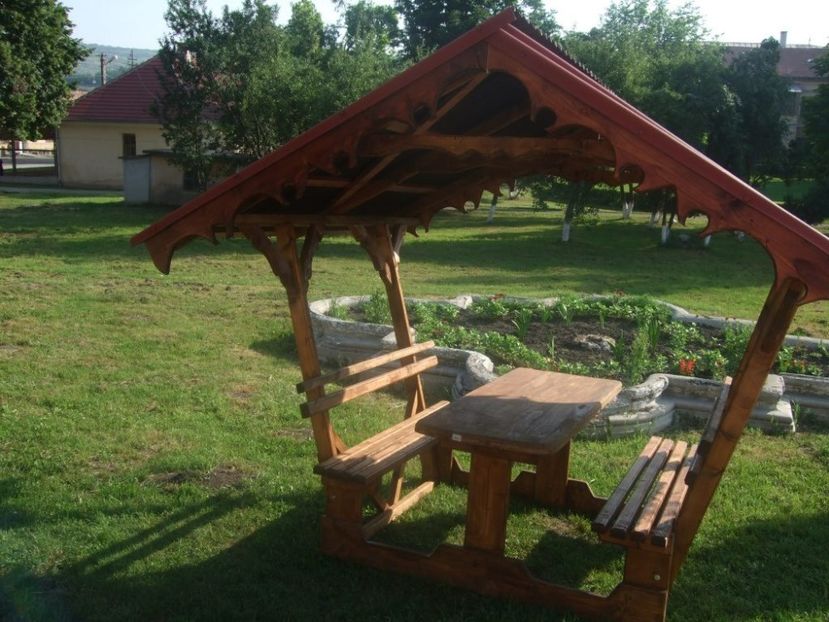 ROCK CLUB BORSA MARAMURES - FOSTUL SPITAL DE BOLI PSIHICE CRONICE ROCK CLUB BORSA MARAMURES resedinta privata