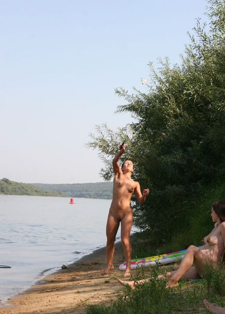 ROCK CLUB BORSA MARAMURES - FOSTUL SPITAL DE BOLI PSIHICE CRONICE ROCK CLUB BORSA MARAMURES resedinta privata