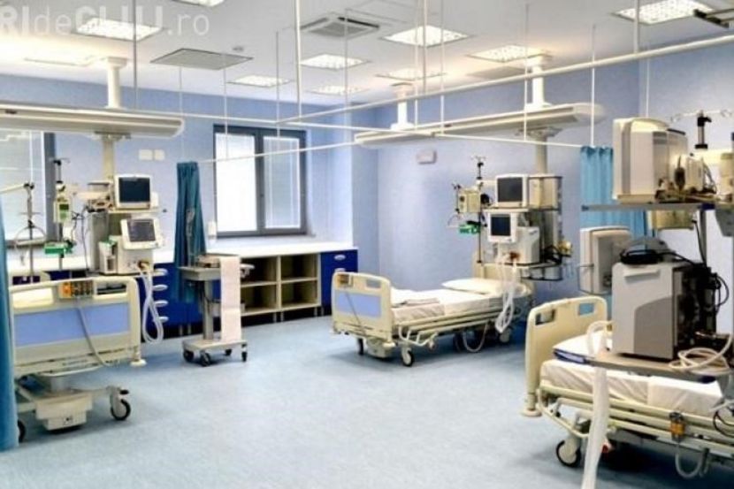 ROCK CLUB BORSA MARAMURES - FOSTUL SPITAL DE BOLI PSIHICE CRONICE ROCK CLUB BORSA MARAMURES resedinta privata