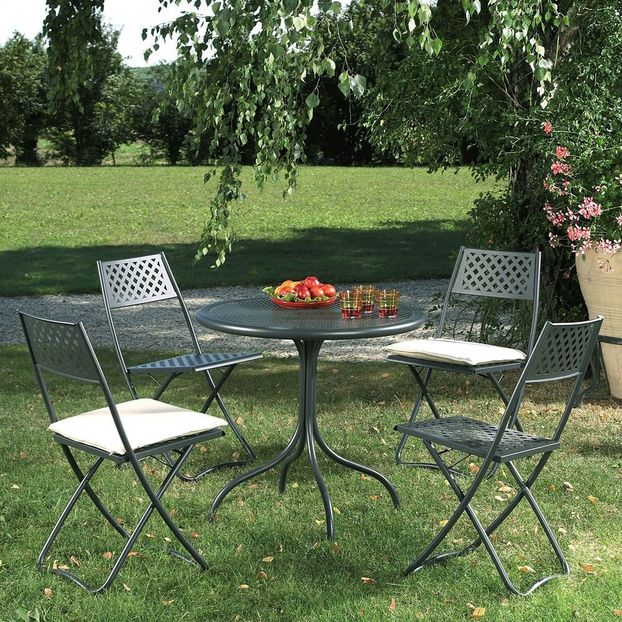 ROCK CLUB BORSA MARAMURES - FOSTUL SPITAL DE BOLI PSIHICE CRONICE ROCK CLUB BORSA MARAMURES resedinta privata