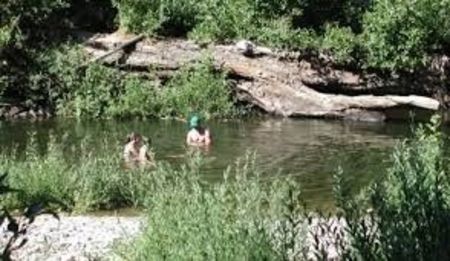 ROCK CLUB BORSA MARAMURES - FOSTUL SPITAL DE BOLI PSIHICE CRONICE ROCK CLUB BORSA MARAMURES resedinta privata