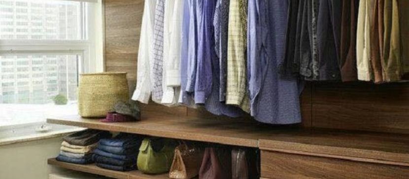 ROCK CLUB BORSA MARAMURES - FOSTUL SPITAL DE BOLI PSIHICE CRONICE ROCK CLUB BORSA MARAMURES resedinta privata