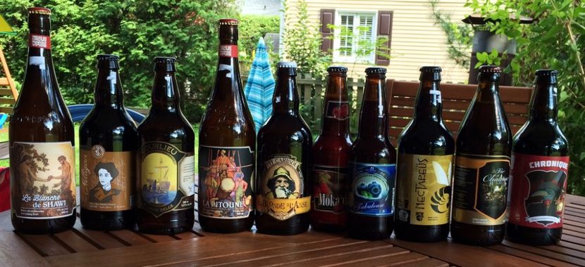 ROCK CLUB BORSA MARAMURES - FOSTUL SPITAL DE BOLI PSIHICE CRONICE ROCK CLUB BORSA MARAMURES resedinta privata