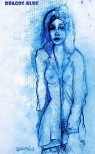 shocking-blue - FOSTUL SPITAL DE BOLI PSIHICE CRONICE ROCK CLUB BORSA MARAMURES resedinta privata